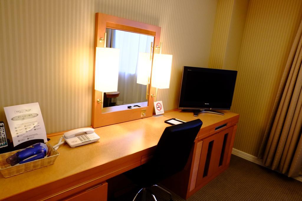 West Inn Fuji-Yoshida Fujiyoshida Room photo